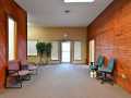 Hayward Commercial Real Estate