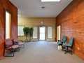 Hayward Commercial Real Estate