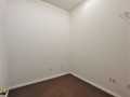 Hayward Commercial Real Estate