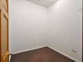 Hayward Commercial Real Estate