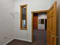 Hayward Commercial Real Estate