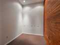 Hayward Commercial Real Estate