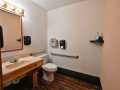 Hayward Commercial Real Estate