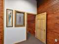 Hayward Commercial Real Estate