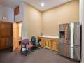 Hayward Commercial Real Estate