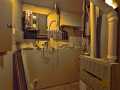 Hayward Commercial Real Estate