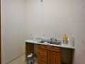 Hayward Commercial Real Estate