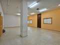 Hayward Commercial Real Estate