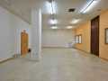 Hayward Commercial Real Estate