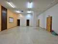 Hayward Commercial Real Estate