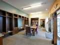 Hayward Commercial Real Estate