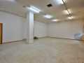 Hayward Commercial Real Estate
