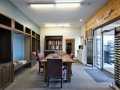 Hayward Commercial Real Estate