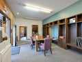 Hayward Commercial Real Estate