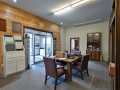 Hayward Commercial Real Estate
