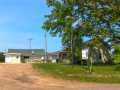 Jim Falls Commercial Real Estate