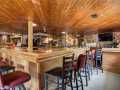 Jim Falls Commercial Real Estate