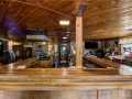 Jim Falls Commercial Real Estate