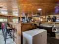Jim Falls Commercial Real Estate