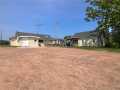 Jim Falls Commercial Real Estate
