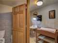 Jim Falls Commercial Real Estate