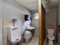 Jim Falls Commercial Real Estate