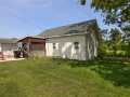 Jim Falls Commercial Real Estate