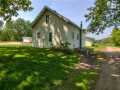Jim Falls Commercial Real Estate
