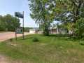Jim Falls Commercial Real Estate