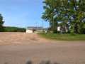 Jim Falls Commercial Real Estate