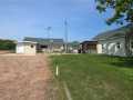 Jim Falls Commercial Real Estate