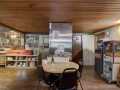 Jim Falls Commercial Real Estate