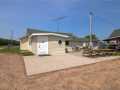Jim Falls Commercial Real Estate