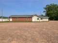 Jim Falls Commercial Real Estate
