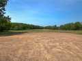 Jim Falls Commercial Real Estate