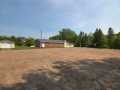 Jim Falls Commercial Real Estate