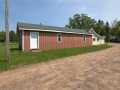 Jim Falls Commercial Real Estate