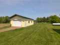 Jim Falls Commercial Real Estate