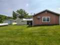Jim Falls Commercial Real Estate