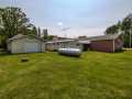 Jim Falls Commercial Real Estate