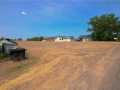 Jim Falls Commercial Real Estate