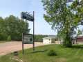 Jim Falls Commercial Real Estate