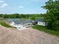 Jim Falls Commercial Real Estate