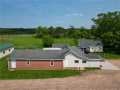 Jim Falls Commercial Real Estate