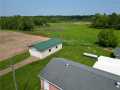 Jim Falls Commercial Real Estate
