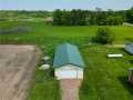 Jim Falls Commercial Real Estate