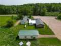 Jim Falls Commercial Real Estate