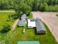 Jim Falls Commercial Real Estate