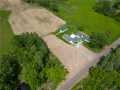 Jim Falls Commercial Real Estate