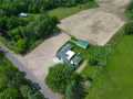 Jim Falls Commercial Real Estate